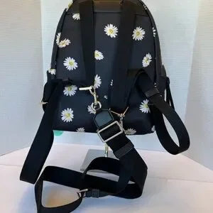 kate spade | Bags | Kate Spade Chelsea Daisy Print Medium  display picture 3